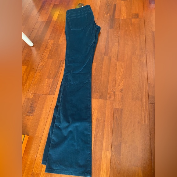 Gucci women pant. Brand new
